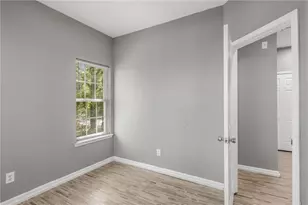 2351 Perry Blvd NW, Atlanta, GA 30318 - Photo 18