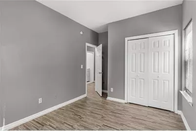 2351 Perry Boulevard NW #A, Atlanta, GA 30318 - Photo 16
