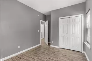2351 Perry Blvd NW, Atlanta, GA 30318 - Photo 16