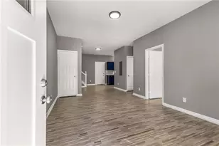 2351 Perry Blvd NW, Atlanta, GA 30318 - Photo 4