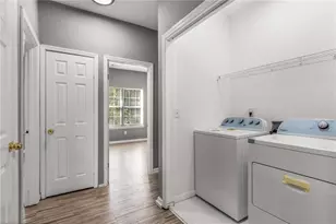 2351 Perry Blvd NW, Atlanta, GA 30318 - Photo 22