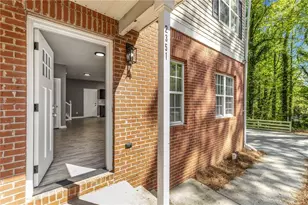 2351 Perry Blvd NW, Atlanta, GA 30318 - Photo 1
