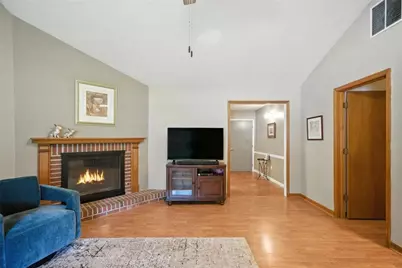 111 Brownsmill Drive, Grayson, GA 30017 - Photo 12