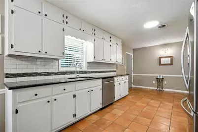 111 Brownsmill Drive, Grayson, GA 30017 - Photo 16
