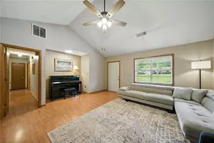 111 Brownsmill Dr, Grayson, GA 30017 - Photo 10