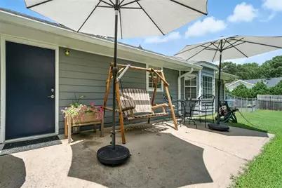 111 Brownsmill Drive, Grayson, GA 30017 - Photo 36