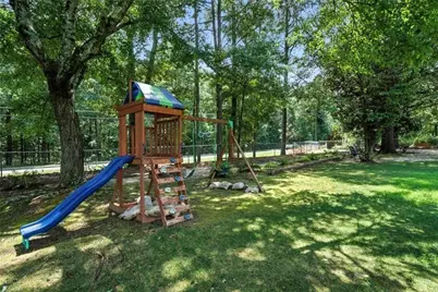111 Brownsmill Drive, Grayson, GA 30017 - Photo 40