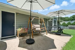 111 Brownsmill Dr, Grayson, GA 30017 - Photo 36