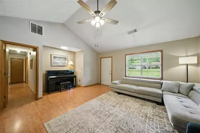 111 Brownsmill Drive, Grayson, GA 30017 - Photo 10
