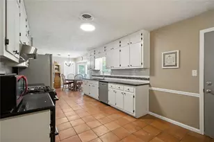 111 Brownsmill Dr, Grayson, GA 30017 - Photo 14