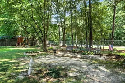 111 Brownsmill Drive, Grayson, GA 30017 - Photo 36