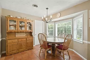 111 Brownsmill Dr, Grayson, GA 30017 - Photo 22
