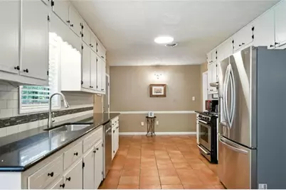 111 Brownsmill Drive, Grayson, GA 30017 - Photo 18