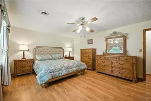111 Brownsmill Dr, Grayson, GA 30017 - Photo 30
