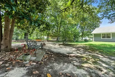 111 Brownsmill Drive, Grayson, GA 30017 - Photo 38