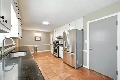 111 Brownsmill Drive, Grayson, GA 30017 - Photo 18