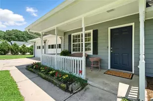 111 Brownsmill Dr, Grayson, GA 30017 - Photo 4