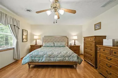 111 Brownsmill Drive, Grayson, GA 30017 - Photo 30