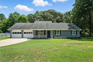 111 Brownsmill Dr, Grayson, GA 30017 - Photo 1