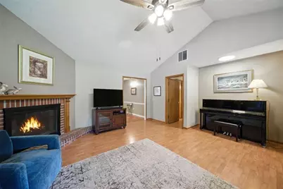 111 Brownsmill Drive, Grayson, GA 30017 - Photo 10