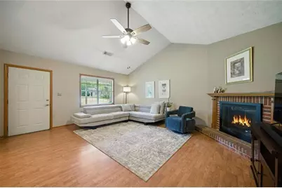 111 Brownsmill Drive, Grayson, GA 30017 - Photo 6