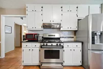 111 Brownsmill Drive, Grayson, GA 30017 - Photo 20