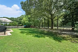 111 Brownsmill Dr, Grayson, GA 30017 - Photo 40