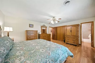 111 Brownsmill Drive, Grayson, GA 30017 - Photo 32