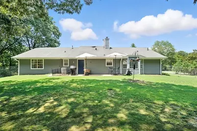 111 Brownsmill Drive, Grayson, GA 30017 - Photo 38