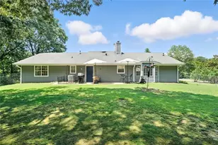111 Brownsmill Dr, Grayson, GA 30017 - Photo 38