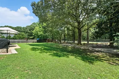 111 Brownsmill Drive, Grayson, GA 30017 - Photo 40