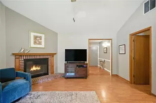 111 Brownsmill Dr, Grayson, GA 30017 - Photo 12