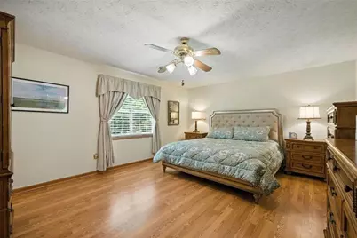 111 Brownsmill Drive, Grayson, GA 30017 - Photo 28