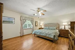 111 Brownsmill Dr, Grayson, GA 30017 - Photo 28