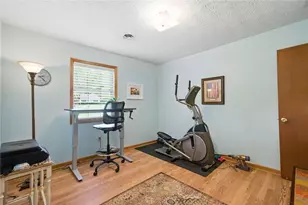 111 Brownsmill Dr, Grayson, GA 30017 - Photo 24