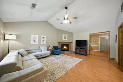 111 Brownsmill Drive, Grayson, GA 30017 - Photo 8
