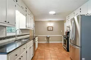 111 Brownsmill Dr, Grayson, GA 30017 - Photo 18