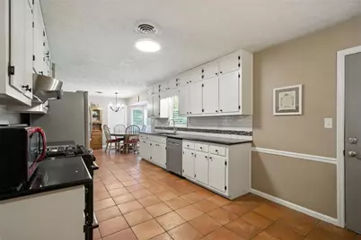 111 Brownsmill Drive, Grayson, GA 30017 - Photo 14