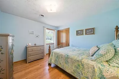 111 Brownsmill Drive, Grayson, GA 30017 - Photo 24