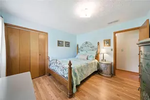 111 Brownsmill Dr, Grayson, GA 30017 - Photo 26