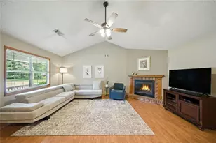 111 Brownsmill Dr, Grayson, GA 30017 - Photo 8