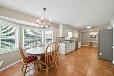 111 Brownsmill Drive, Grayson, GA 30017 - Photo 22