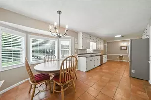 111 Brownsmill Dr, Grayson, GA 30017 - Photo 22