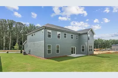 5627 Rosehall Place, South Fulton, GA 30349 - Photo 30