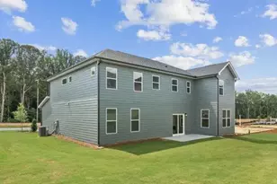 5627 Rosehall Pl, South Fulton, GA 30349 - Photo 30