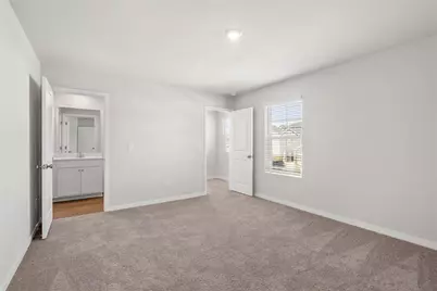 5627 Rosehall Place, South Fulton, GA 30349 - Photo 18
