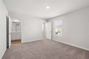 5627 Rosehall Pl, South Fulton, GA 30349 - Photo 18