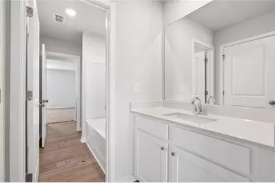 5627 Rosehall Place, South Fulton, GA 30349 - Photo 20