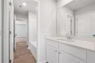 5627 Rosehall Pl, South Fulton, GA 30349 - Photo 20
