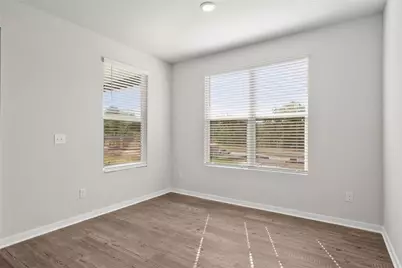 5627 Rosehall Place, South Fulton, GA 30349 - Photo 10